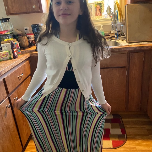 Meet your Posher, Elizabeth - Picture 12 of 16